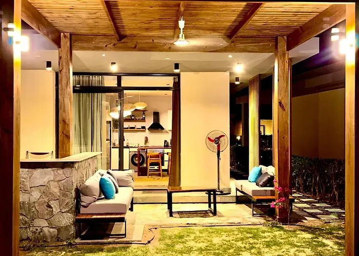 Luxury 1 Bedroom With Garden, Mesca - Somabay Appartamento Hurghada