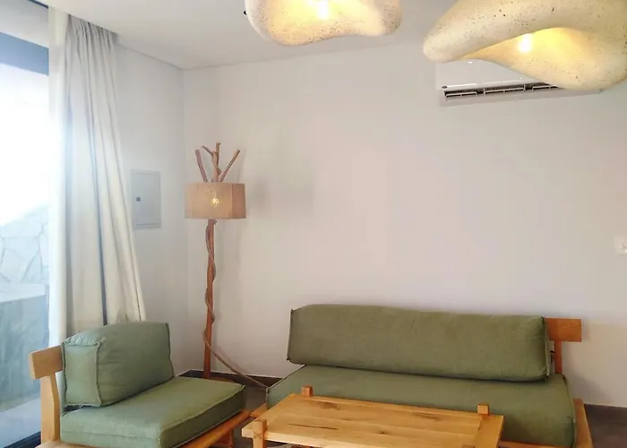 Luxury 1 Bedroom With Garden, Mesca - Somabay Appartamento Hurghada